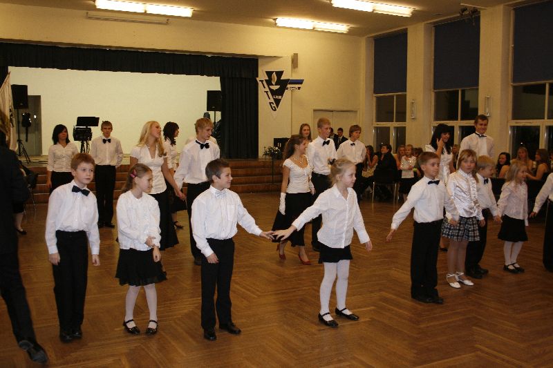 20091121 004.jpg